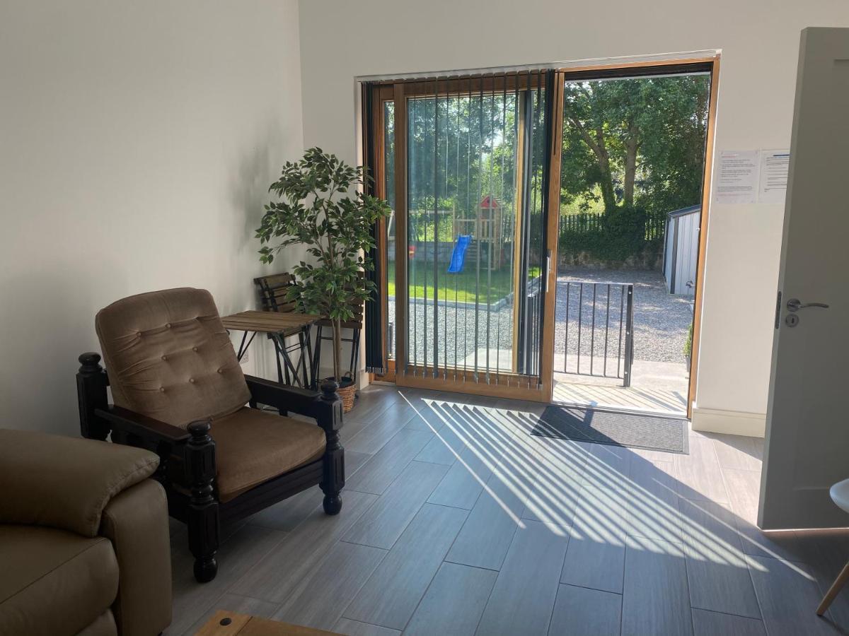 Апартаменти Apt 4 - Silver Spruce Кілларні Екстер'єр фото